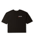 WILLY CHAVARRIA Willyvision Buffalo Tee Mens Apparel